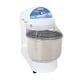 thumbnail image 3 of Ventus Amasadora Industrial 20 Kgs Con Timer VAM-50T, 3 of 4