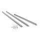 thumbnail image 2 of Trim Kit Para Twin Fensa Tsscl03, 2 of 4