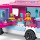 thumbnail image 3 of Barbie Juguete de Construcción Cámper de los Sueños, 3 of 6