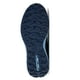 thumbnail image 4 of Zapatilla Trail Running Mujer Trek Marino Joma, 4 of 4