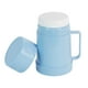 thumbnail image 4 of Termo comida 450ML plastico, color surtido, 4 of 4