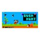 thumbnail image 4 of Taza Duck Hunt - Patos al Vuelo, 4 of 4