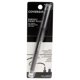thumbnail image 1 of Lápiz delineador de ojos COVERGIRL Perfect Point Plus Black Onyx, 1 of 6