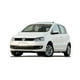 thumbnail image 1 of Filtro Aceite para auto Volkswagen CrossFox 2004-2020, 1 of 3
