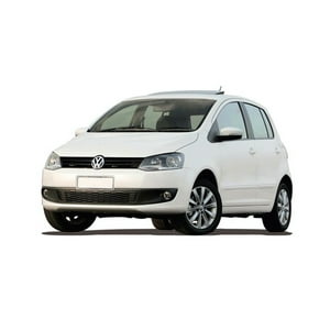 Filtro Aceite Para Auto Volkswagen Fox 2004-2023