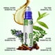 thumbnail image 4 of Tratamiento para uñas Swissklip KlearNail orgánico 3 x 10 ml, 4 of 8