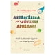 thumbnail image 1 of Libro Astrofísica Para Jóvenes Apurados, 1 of 2