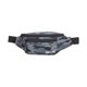thumbnail image 1 of Banano deportivo camo, 1 of 1