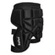 thumbnail image 2 of Ajustable 3D Acolchado Protector De Cadera Corto Butt Pad EVA Paded Short Pant L, 2 of 2