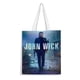 thumbnail image 1 of Cartera de Tela Wick Of John Lienzo 40x45cm, 1 of 6
