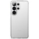 thumbnail image 1 of Carcasa Ringke Para Galaxy S26 Ultra FUSION Transparente Matte, 1 of 9