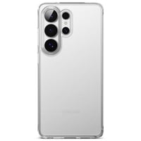 Carcasa Ringke Para Galaxy S26 Ultra Fusion Transparente Matte