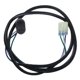 thumbnail image 5 of Interruptor De Inclinación Y Ajuste Eléctrico Para Motores Fuera De Borda 35370-ZW5-U02 Para Motores Fuera De Borda Honda, 5 of 5