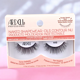 thumbnail image 3 of Pestañas postizas Ardell Naked Lashes 443 Effortless Comfort, 3 of 4