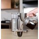 thumbnail image 5 of Cafetera Café Specialty Drip Jarra de vidrio para 10 tazas SCA, 5 of 9