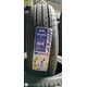 thumbnail image 2 of Neumatico 165/65 R13 Hf201 77t Tl M+s, 2 of 2