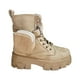 thumbnail image 1 of BOTIN KHAKI BOTELI H20 - Talla 35, 1 of 4