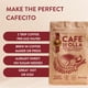 thumbnail image 4 of Café molido La Monarca Bakery Café De Olla Canela 340g, 4 of 7