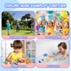 thumbnail image 5 of Pelota Pop Fidget Stress de Fidget Toy Supovil, 72 unidades, para todas las edades, 5 of 7