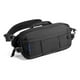 thumbnail image 2 of Bolso Sling Wander-t26 Para Ns/ipad Mini (5.5l) - Negro, 2 of 3