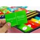 thumbnail image 4 of Juego de preguntas Professor PUZZLE The Big Quiz, 4 of 7