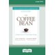 thumbnail image 1 of Libro ReadHowYouWant "The Coffee Bean" - Edición de gran formato 16 pt, 1 of 1