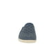 thumbnail image 3 of Puntilla Peña Azul Passer, 3 of 5