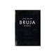 thumbnail image 1 of Libro Cómo Ser Una Bruja Moderna, 1 of 2