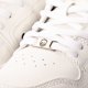 thumbnail image 4 of Zapatillas Hombre Blanco 360 Ts Spitfire, 4 of 9