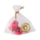 thumbnail image 1 of Juego De Alimentos Para Casa De Muñecas, Coleccionables De Decoración De Alimentos Para Adornos De Cocina, Donut, 1 of 5