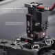 thumbnail image 3 of Placa base de fuente de alimentación Tilta para DJI Ronin RS3 Pro/RS4, 3 of 6