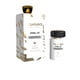 thumbnail image 1 of Perfume Zakat Turbo Final Lap 100 ml para hombre Eau de Parfum, 1 of 1