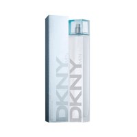 Dkny - Energizing Men (Torre) Edt 100Ml Varon