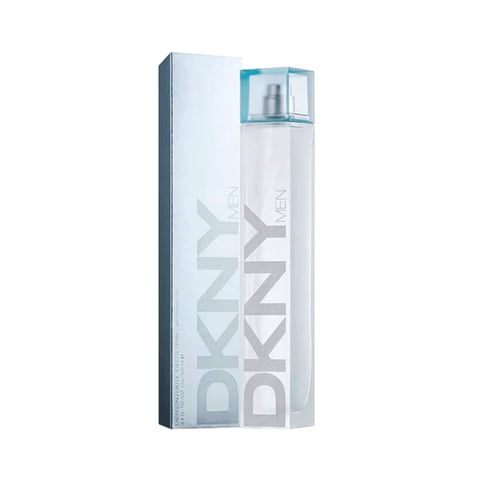 Dkny - Energizing Men (Torre) Edt 100Ml Varon
