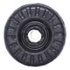 thumbnail image 1 of Cazoleta amortiguador delantera izquierdo derecho chevrolet sonic 1.6 2012 2016, 1 of 3