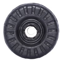 Repuestos Del Sol - Cazoleta Amortiguador Delantera Izquierdo Derecho Chevrolet Sonic 1.6 2012 2016