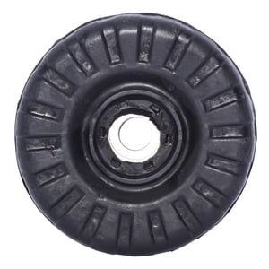 Repuestos Del Sol - Cazoleta Amortiguador Delantera Izquierdo Derecho Chevrolet Spark Gt 1.2 2011 2016