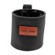 thumbnail image 3 of Camping Chari Bike Manillar Porta vasos Bicicleta Botella de agua Soporte para bebidas, 3 of 5