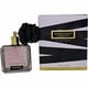 thumbnail image 2 of Perfume Victoria's Secret Scandalous Eau de Parfum 100 ml para Mujer, 2 of 5