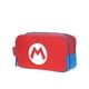 thumbnail image 2 of Estuche Lapices Mario Logo, 2 of 9