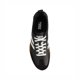 thumbnail image 4 of Zapatilla Escolar Hombre Power Harrow Racer Sc Repe Negro, 4 of 5