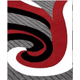 thumbnail image 1 of Alfombra Living con Diseños, tipo Diseño 17, 1 of 2