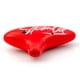 thumbnail image 3 of Réplica de la firma de Ocarina of Doom de Stan Lee de Ocarina Marvel, 3 of 7