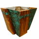 thumbnail image 1 of Macetero Ecologico Chipre, 1 of 2