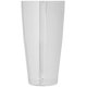 thumbnail image 2 of Set de Cocteleras Barfly 500 ml y 800 ml de Acero Inoxidable, 2 of 5