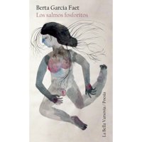 La Bella Varsovia - Los Salmos Fosforitos