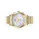 thumbnail image 3 of Reloj RSW Hombre C129-GG-1, 3 of 4