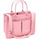 thumbnail image 1 of Bolso Tote ZHMO TQ12 para Laptop de 14 Pulgadas, 1 of 3