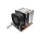 thumbnail image 3 of Sistema de Refrigeración Dynatron J12 320W, 3 of 3