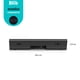 thumbnail image 5 of Soundbar SURREAL 80 BLIK, 5 of 8